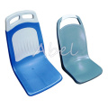 ISO9001: 2008 taizhou maison en plastique chaises moule